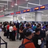 零等待、一次办妥!广交会订单+1+1+1……