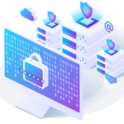 三十而立，勇“网”直前！