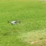 “产+销”贯通、“农文旅”融合！乡村产业发展态势良好