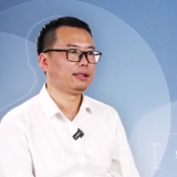 大力弘扬教育家精神|俞国平:坚守初心教育是我一生的事业