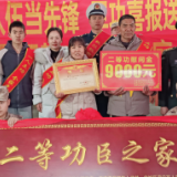 声纳技师袁伟：海底“听风者”——走进海军潜艇部队③