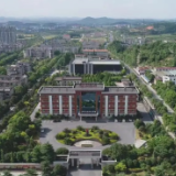 绿色矿山数居全省第一！郴州矿业经济逐绿疾行