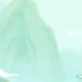 热血铸盾，甘做人民的忠诚卫士