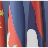 蓝厅观察丨东盟国家掀起访华热潮 释放维护地区稳定信号