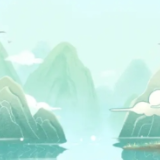 法治护航民营企业发展