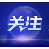 【世界说】澳媒：美国充斥枪击的一天是何模样？一切都很美好，然后枪声骤起，节日庆祝总与枪支暴力相伴