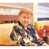 “中国经验很有启迪和借鉴意义”(环球热点)