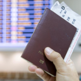 双向奔赴!今年以来中法人员交流交往同比增长超200%