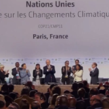 见证60年丨见证未来:法比尤斯