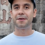 【中国有约】委内瑞拉博主：向世界分享我在中国的快乐与感受