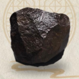 百闻不如一见｜一座博物馆的中法情缘