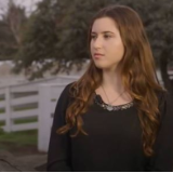 不满美国对以政策 又一名美政府官员辞职