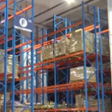 高质量发展调研行 | 江西做大做强制造业 更多赣企“出海”、赣品“出境”