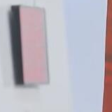 稳投资、促发展、保收益 400亿元20年期超长期特别国债成功发行