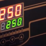 新质生产力到底“新”在哪里?深圳告诉你答案