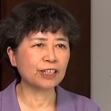 供需齐发力 打好房地产政策“组合拳”