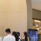 “组合拳”利好 楼市持续升温