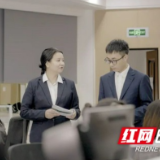 国网湖南电力“五一”特刊丨记“全国五一劳动奖章”获得者彭祝杰