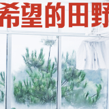 浙江“农创客”：把青春挥洒在希望的田野上