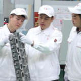 以奋斗姿态激扬青春——五四青年节话青春