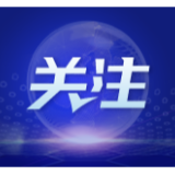 买不起的“美国梦”