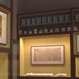 文化中国行·中国国家版本馆第二批版本捐赠入藏