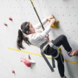 “花式”校园运动让孩子玩得嗨身体棒