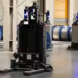 高质量发展调研行 | 从“一根丝”看传统产业焕新