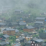 品牌湖南｜在云端，奔赴一场“农耕文化之约”