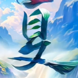 AI眼中的中国｜今日夏至，风暖昼长