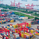新华视点丨5月份中国经济数据释放了哪些信号？