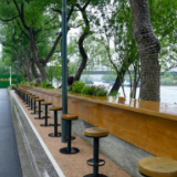 何以中国 运载千秋丨跨越千年锡城旧时光，运河与城市实现“双向成长”