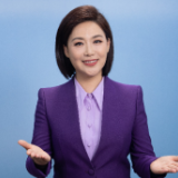 主播说联播丨“暑期档”，为何这么热？