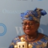 国际组织负责人争相为链博会“打call”