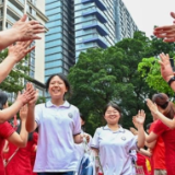 全国多地高考今将结束,考后要注意这些事