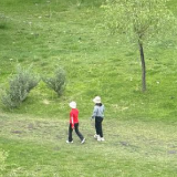 西藏旅游市场迎来暑期旺季