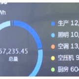 投资中国 开放共赢|中国新能源产业领先全球 “向绿而行”共创可持续未来