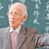 “他传承中华文化的精神将滋养我终生”——余佩珊追忆父亲余光中