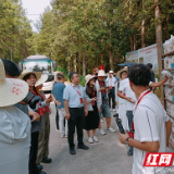 江西广昌：林下经济风生水起 增收致富大有奔头