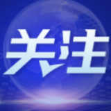 县域消费旺的多重启示