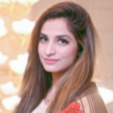 巴基斯坦智库专家：中国为上海合作组织蓬勃发展贡献远见卓识