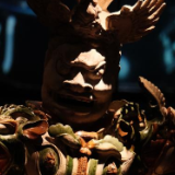 何以中国·运载千秋丨千年大运河解锁行走新方式