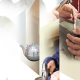 文化中国行 | 器之美 若星辰