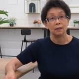 大力弘扬教育家精神｜盛林：南疆献余热 银龄烁光辉