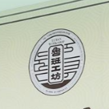 海报｜关于塔吉克斯坦，你想知道的都在这里——