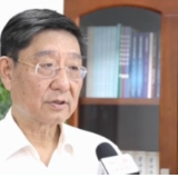 上半年物流业总收入同比增长3.7% 物流成本稳中有降