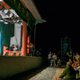 文化中国行·传统村落人文影像志丨隆盛庄:边塞重镇唱响文化新歌