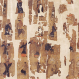 “汉”越千年 | 湖南省中医药研究院:跨越50年的传承坚守 让马王堆医学“活起来”