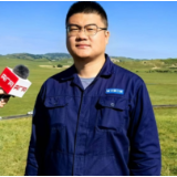 不以山海为远 携手共谱新篇｜八百里“绿色长龙”拱卫京津冀