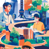 马来西亚专家：二十届三中全会为中国式现代化擘画蓝图